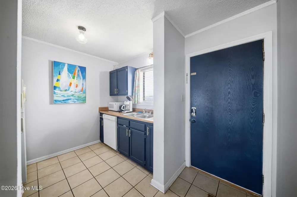 302 Canal Drive #Unit 27 Carolina Beach, NC 28428
