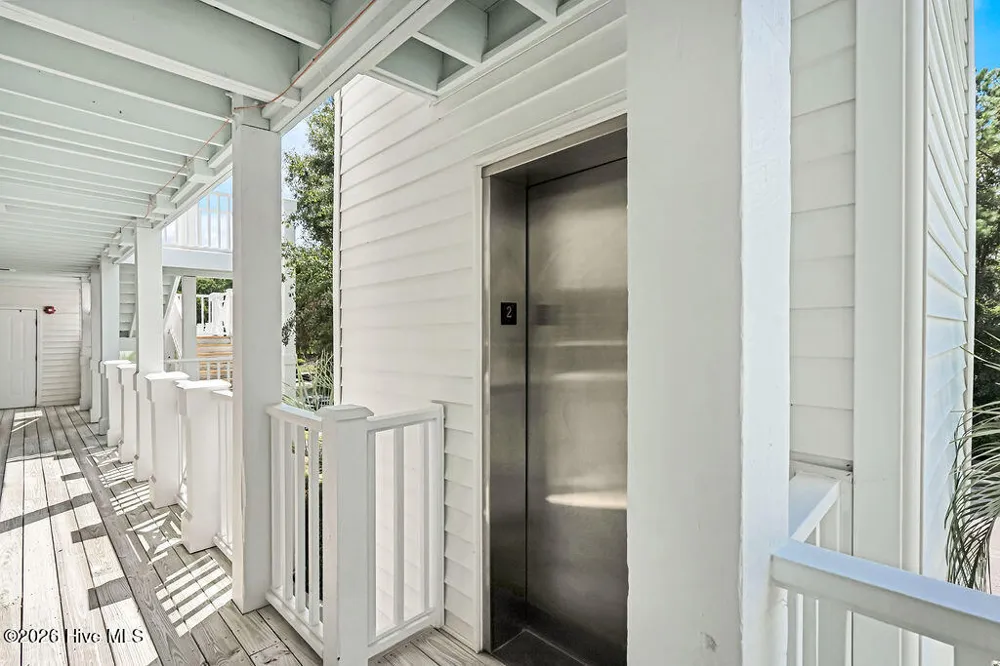 108 Turtle Cay Drive #Unit 5 Wilmington, NC 28412