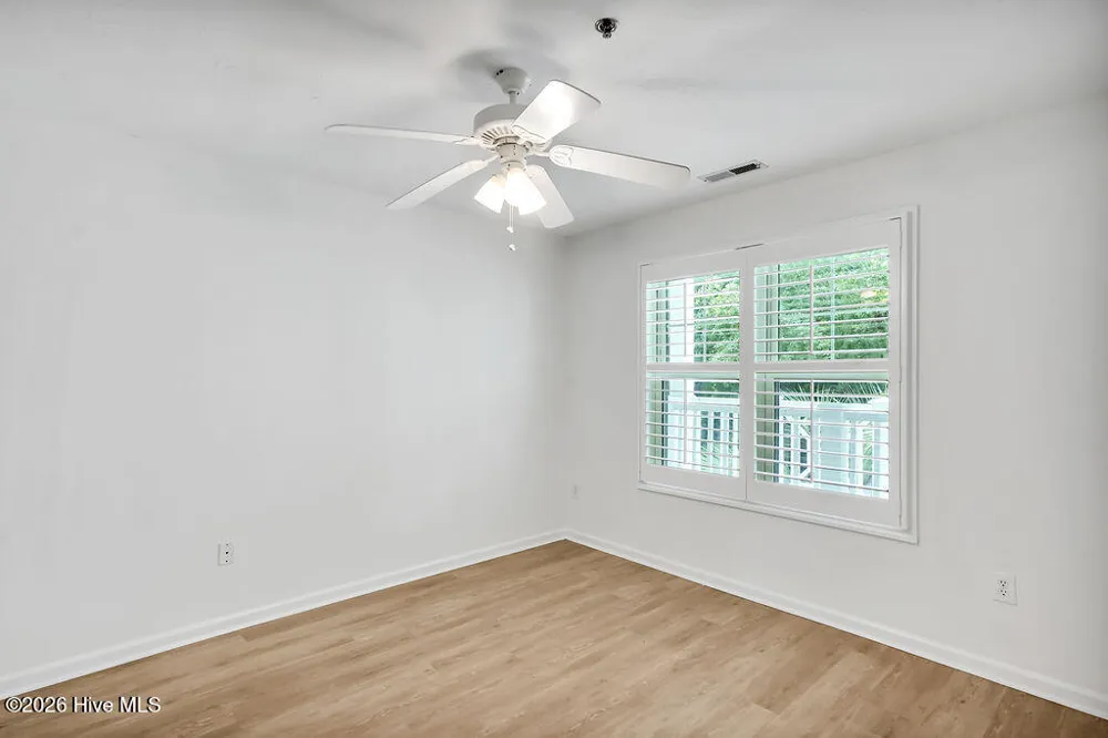 108 Turtle Cay Drive #Unit 5 Wilmington, NC 28412