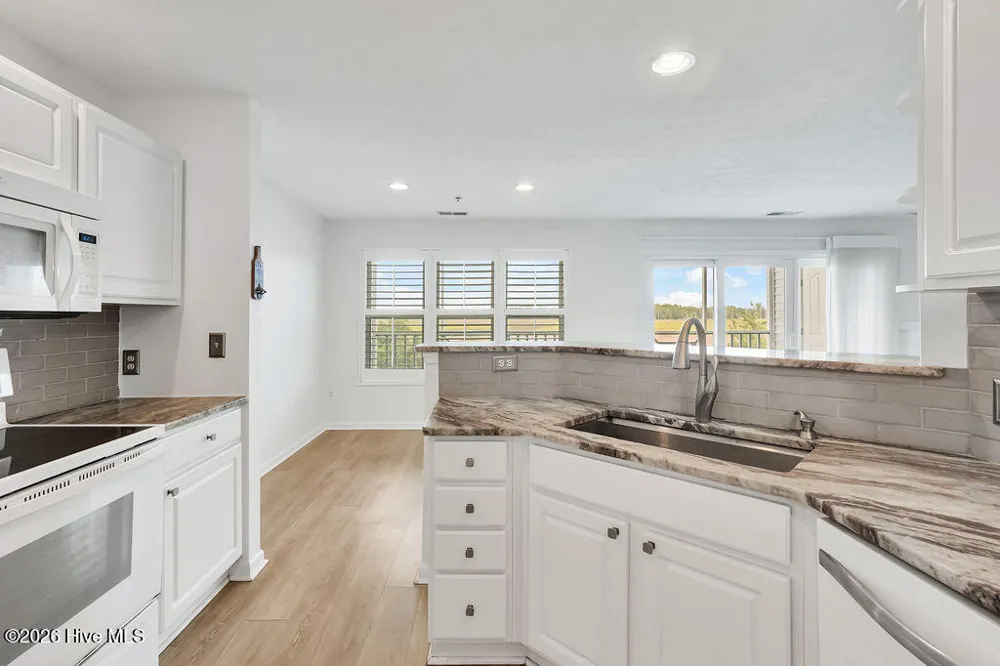 108 Turtle Cay Drive #Unit 5 Wilmington, NC 28412