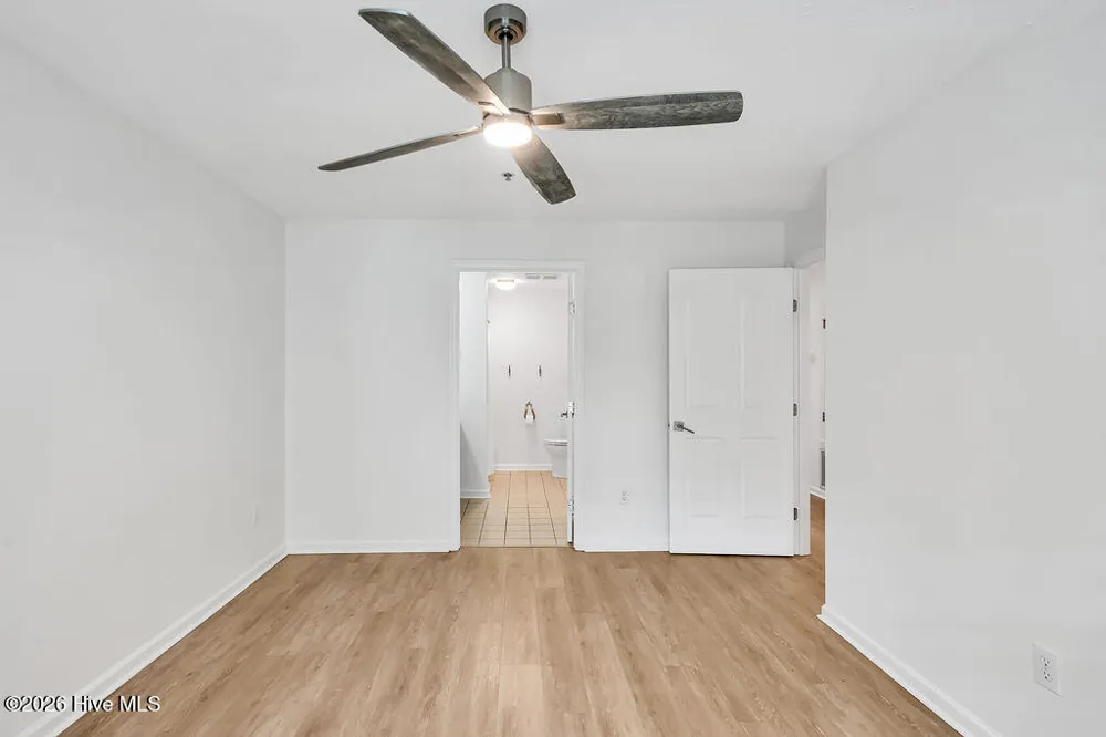 108 Turtle Cay Drive #Unit 5 Wilmington, NC 28412