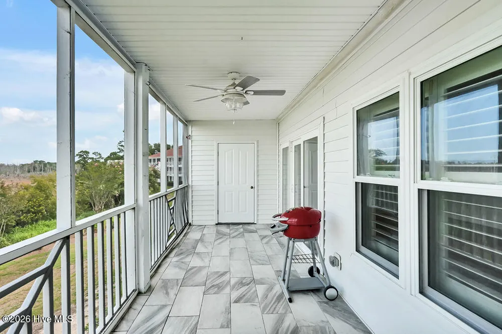 108 Turtle Cay Drive #Unit 5 Wilmington, NC 28412