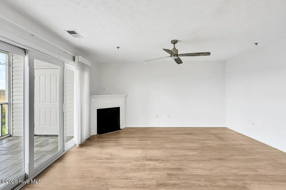 108 Turtle Cay Drive #Unit 5 Wilmington, NC 28412