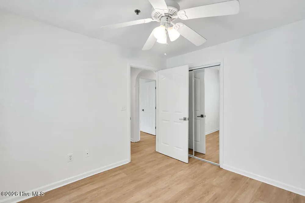 108 Turtle Cay Drive #Unit 5 Wilmington, NC 28412