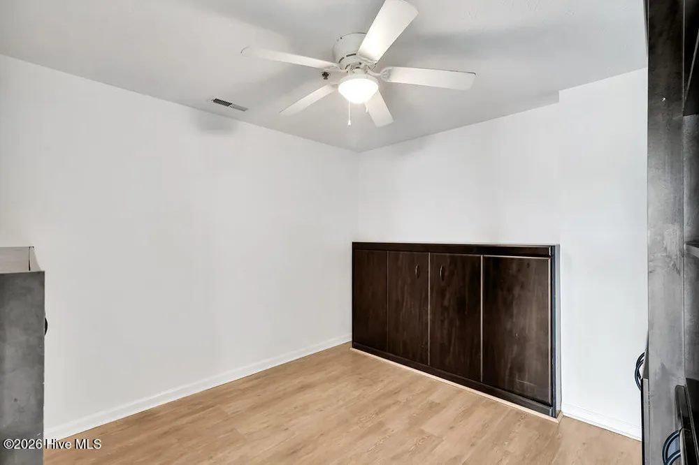 108 Turtle Cay Drive #Unit 5 Wilmington, NC 28412