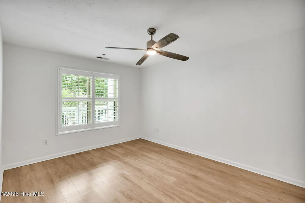 108 Turtle Cay Drive #Unit 5 Wilmington, NC 28412