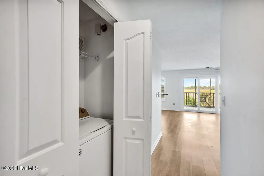 108 Turtle Cay Drive #Unit 5 Wilmington, NC 28412