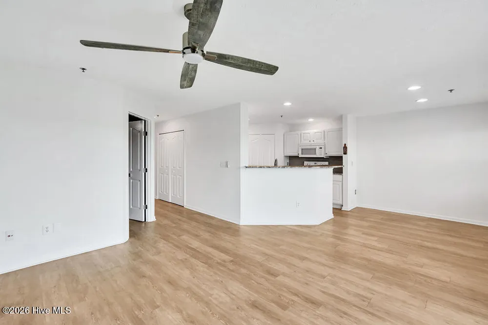 108 Turtle Cay Drive #Unit 5 Wilmington, NC 28412