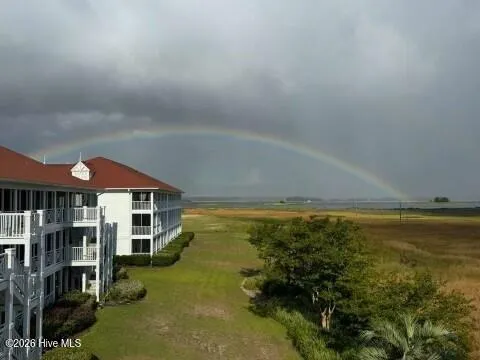 108 Turtle Cay Drive #Unit 5 Wilmington, NC 28412