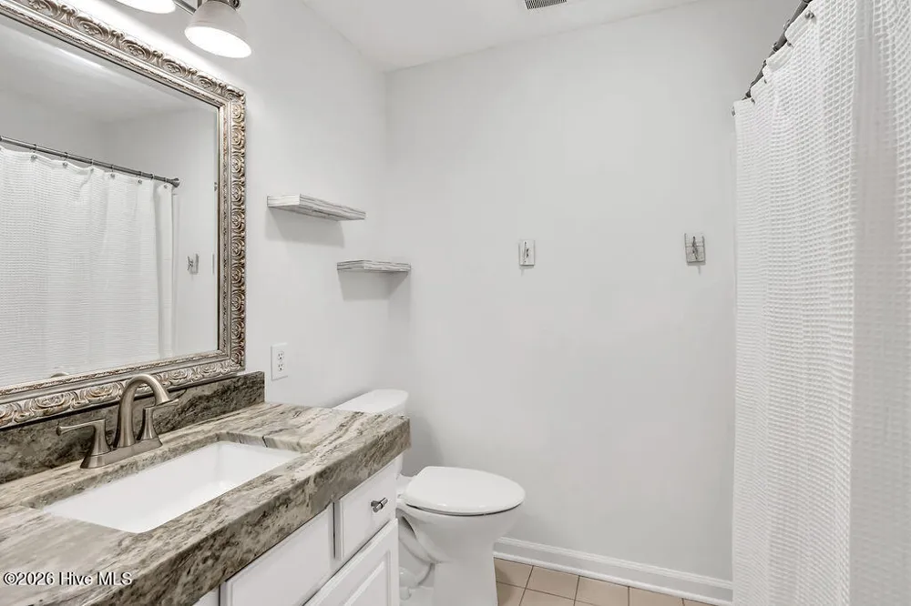 108 Turtle Cay Drive #Unit 5 Wilmington, NC 28412