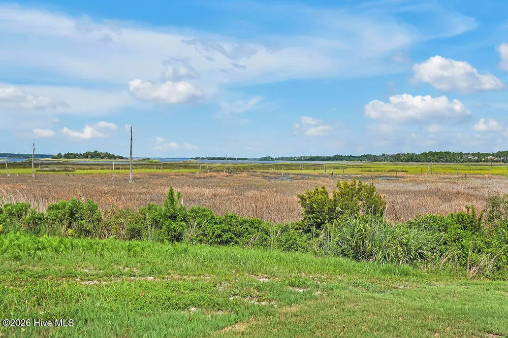 108 Turtle Cay Drive #Unit 5 Wilmington, NC 28412
