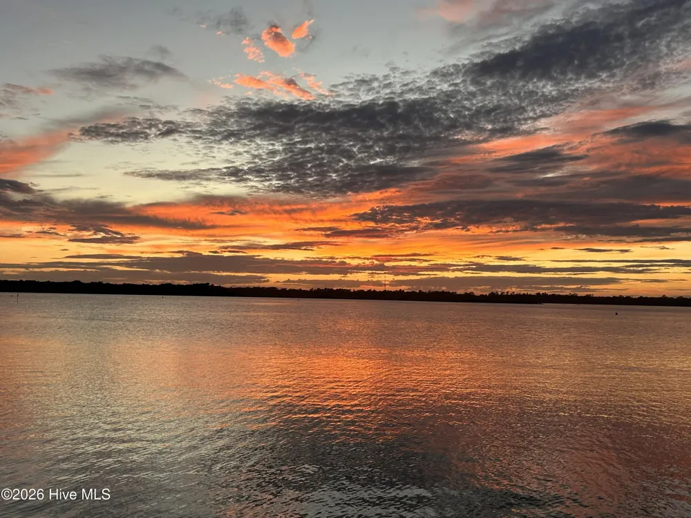 108 Turtle Cay Drive #Unit 5 Wilmington, NC 28412