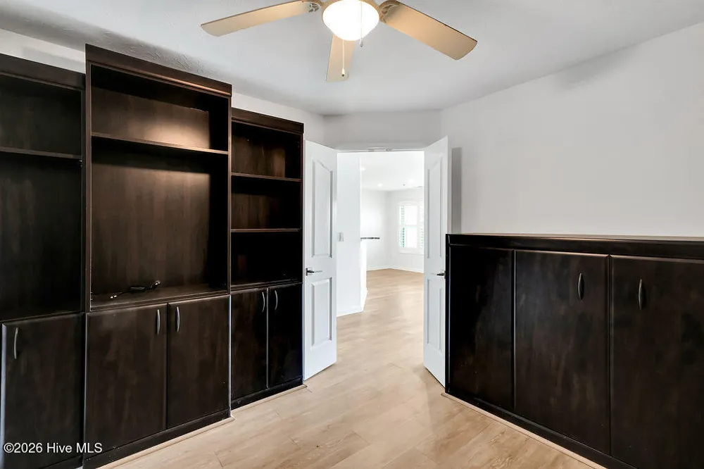 108 Turtle Cay Drive #Unit 5 Wilmington, NC 28412
