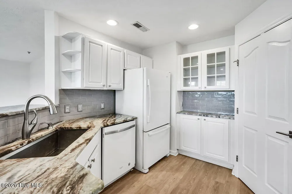 108 Turtle Cay Drive #Unit 5 Wilmington, NC 28412