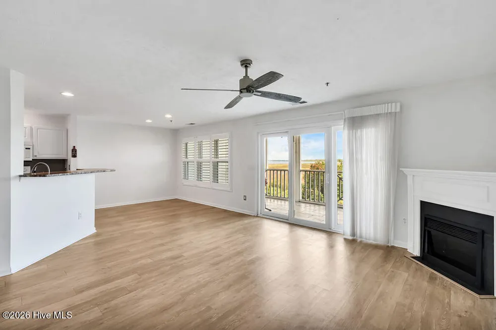 108 Turtle Cay Drive #Unit 5 Wilmington, NC 28412