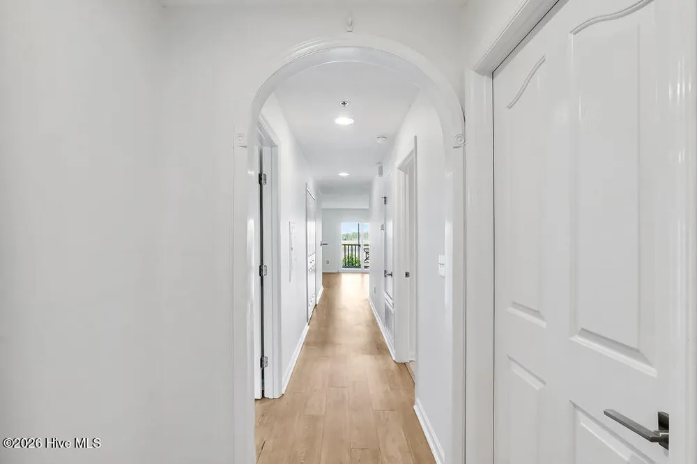 108 Turtle Cay Drive #Unit 5 Wilmington, NC 28412