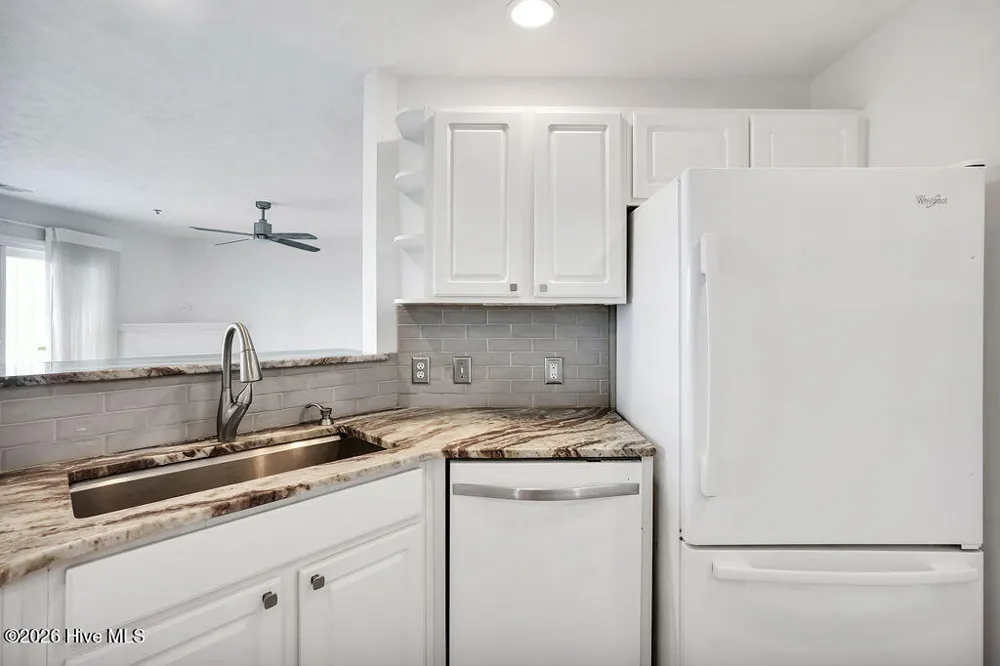 108 Turtle Cay Drive #Unit 5 Wilmington, NC 28412