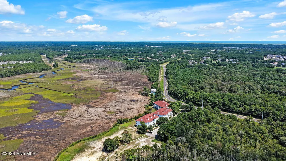 108 Turtle Cay Drive #Unit 5 Wilmington, NC 28412