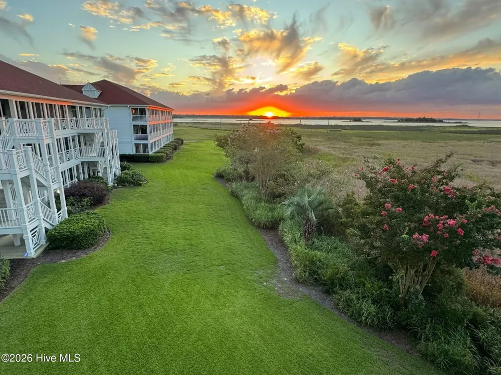 108 Turtle Cay Drive #Unit 5 Wilmington, NC 28412