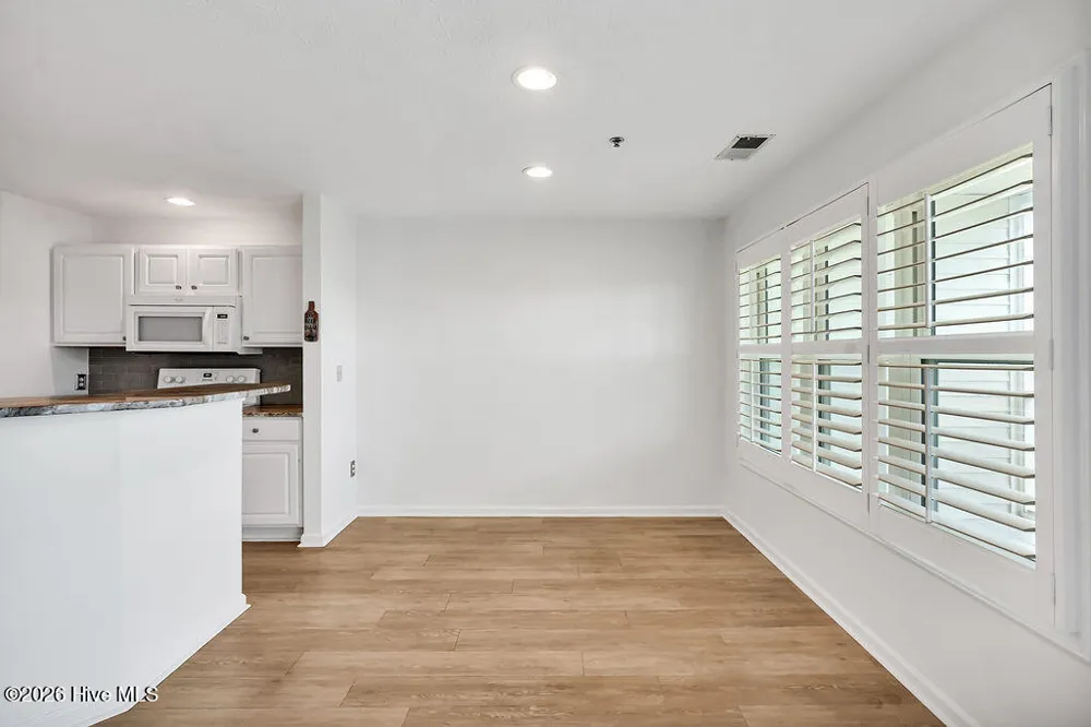 108 Turtle Cay Drive #Unit 5 Wilmington, NC 28412