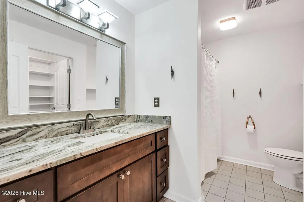108 Turtle Cay Drive #Unit 5 Wilmington, NC 28412