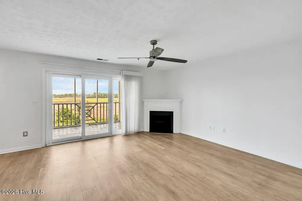 108 Turtle Cay Drive #Unit 5 Wilmington, NC 28412