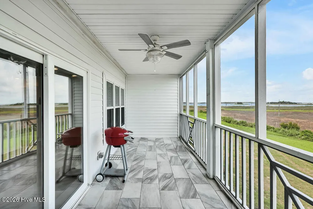 108 Turtle Cay Drive #Unit 5 Wilmington, NC 28412