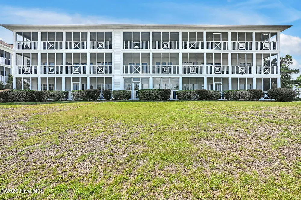 108 Turtle Cay Drive #Unit 5 Wilmington, NC 28412
