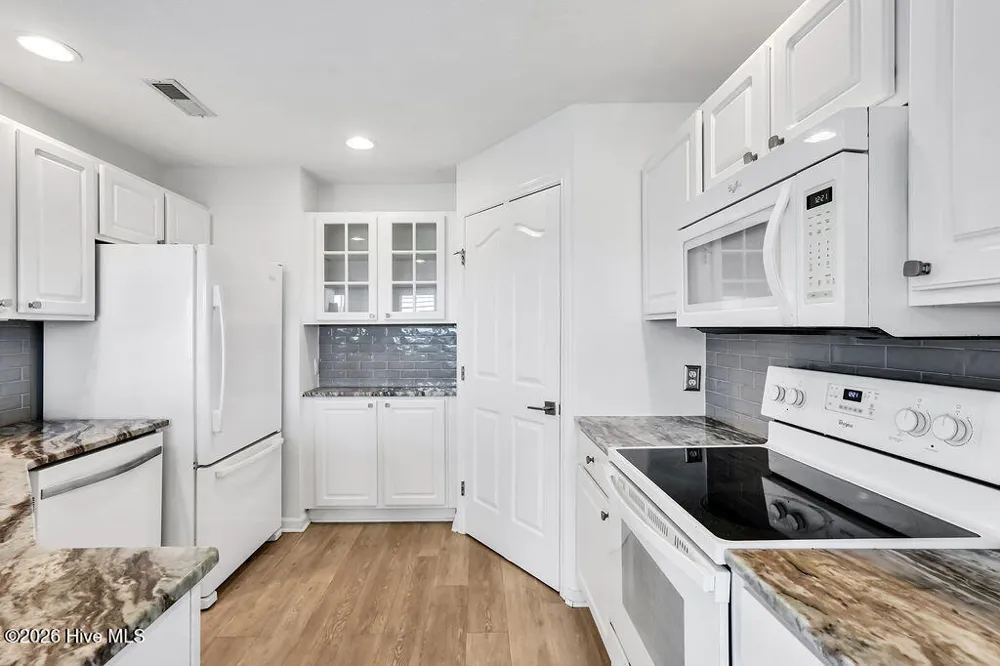 108 Turtle Cay Drive #Unit 5 Wilmington, NC 28412