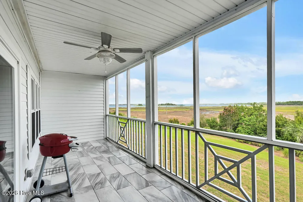108 Turtle Cay Drive #Unit 5 Wilmington, NC 28412