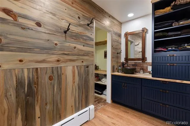 105 Piney Point Lane Woodland Park, CO 80863
