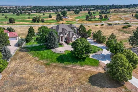 5986 Saddle Creek Trail