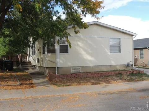 624 Lupine Drive