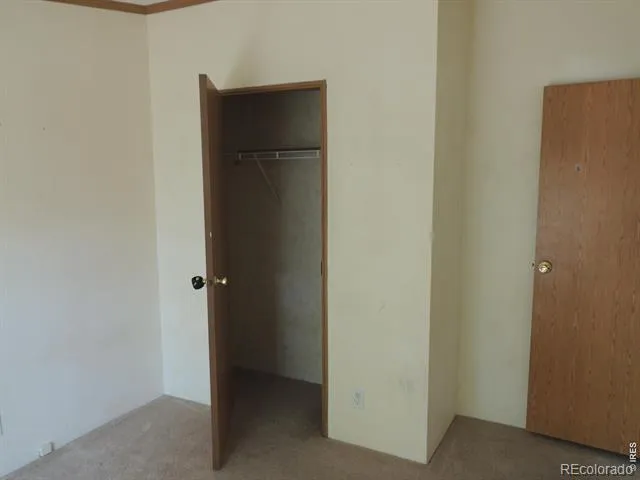 624 Lupine Drive Fort Collins, CO 80524