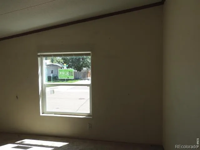 624 Lupine Drive Fort Collins, CO 80524