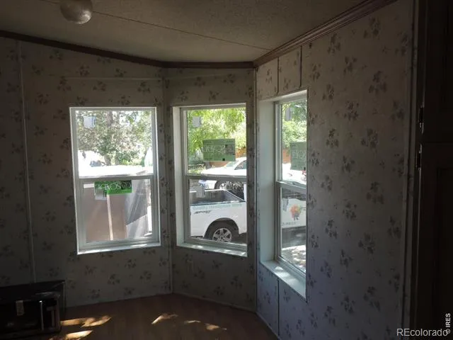 624 Lupine Drive Fort Collins, CO 80524