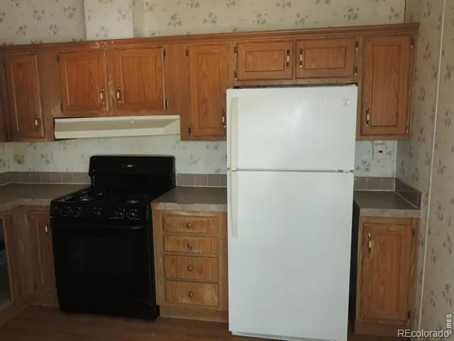 624 Lupine Drive Fort Collins, CO 80524