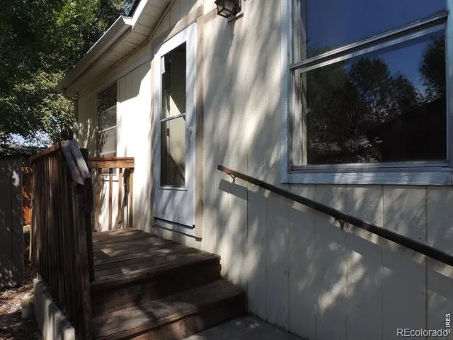 624 Lupine Drive Fort Collins, CO 80524
