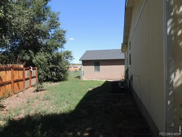 624 Lupine Drive Fort Collins, CO 80524