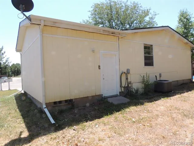 624 Lupine Drive Fort Collins, CO 80524