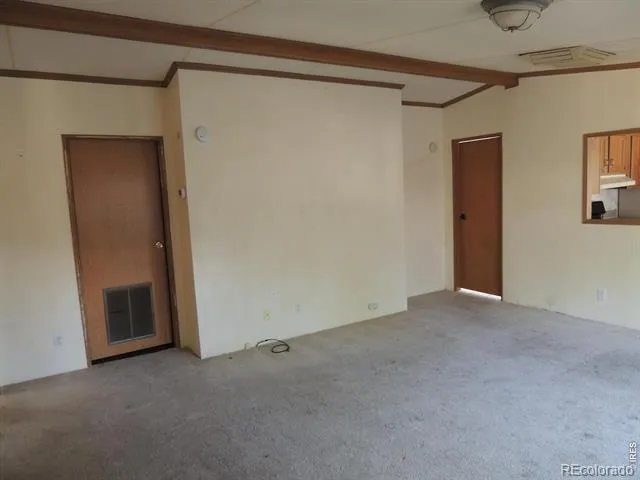 624 Lupine Drive Fort Collins, CO 80524
