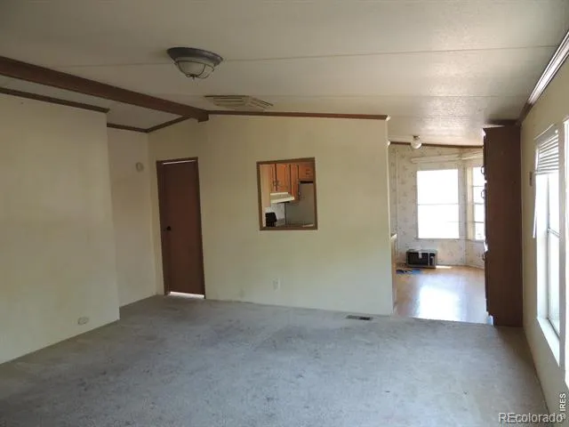 624 Lupine Drive Fort Collins, CO 80524