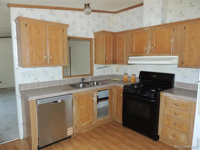 624 Lupine Drive Fort Collins, CO 80524