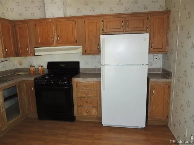 624 Lupine Drive Fort Collins, CO 80524