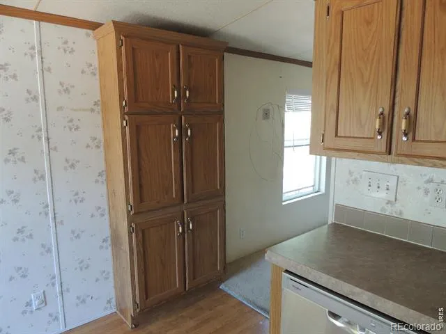 624 Lupine Drive Fort Collins, CO 80524