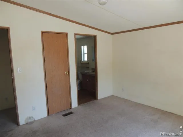 624 Lupine Drive Fort Collins, CO 80524