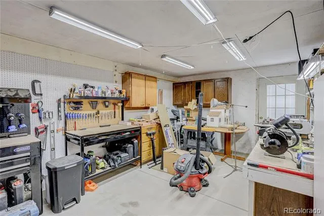 1250 County Road 166 Elizabeth, CO 80107