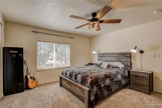 1250 County Road 166 Elizabeth, CO 80107