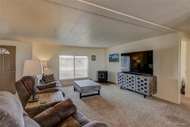 1250 County Road 166 Elizabeth, CO 80107