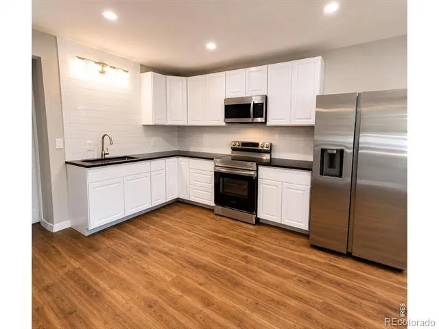303 Curtis Street Brush, CO 80723
